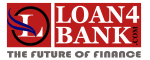 Loan4Bank